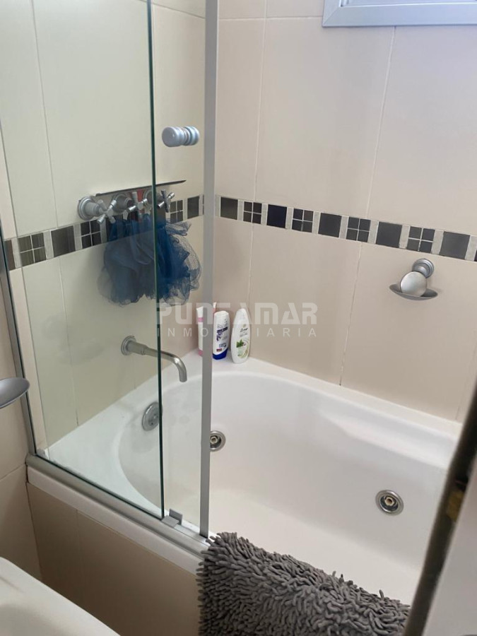 Apartamento ID.212487 - ALQUILER APARTAMENTO EN EDIFICIO 