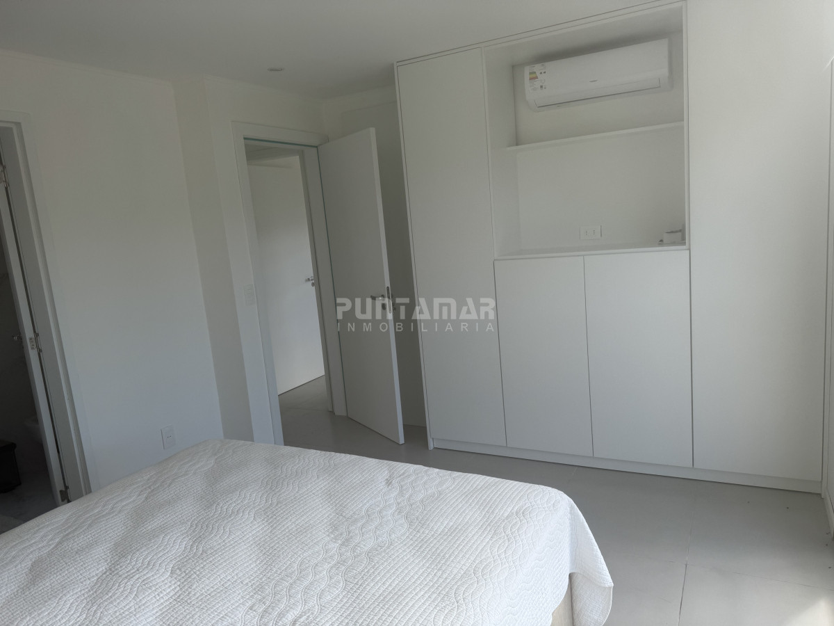 Apartamento ID.213668 - Duplex en Montoya venta y alquiler