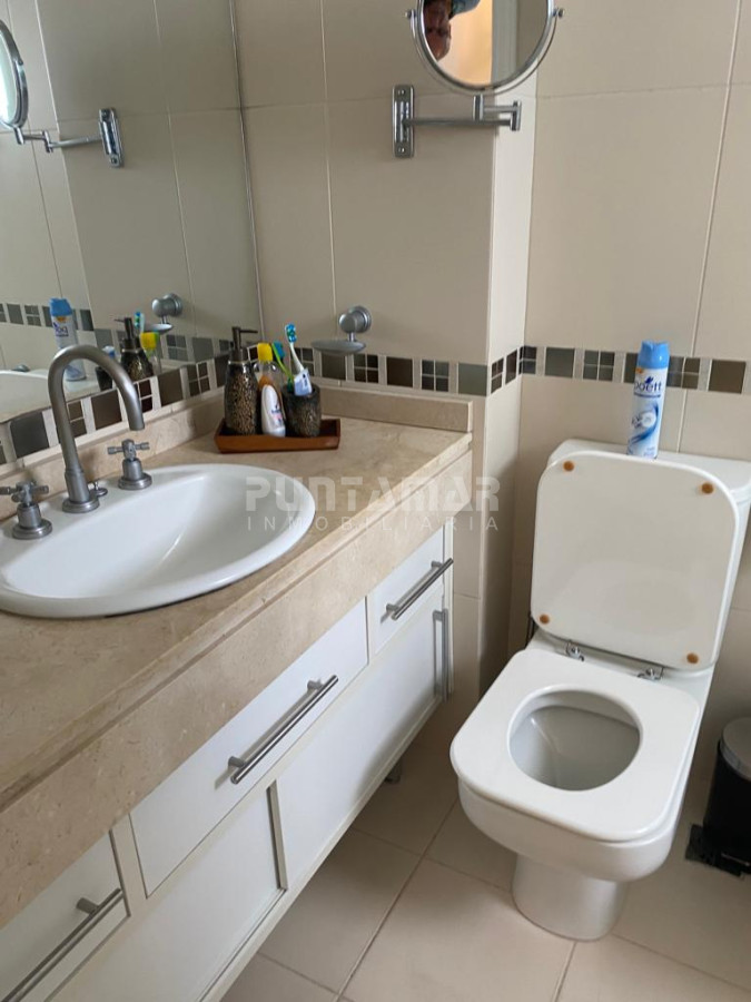 Apartamento ID.212487 - ALQUILER APARTAMENTO EN EDIFICIO 