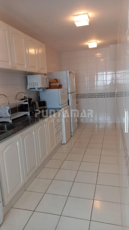 Apartamento ID.13116 - APARTAMENTO EN ALQUILER TEMPORADA , ESTRURION DE MONTOYA 