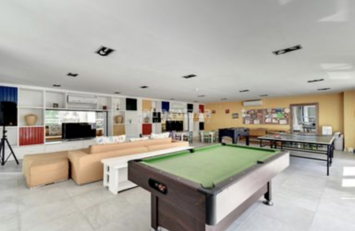 Apartamento ID.213817 - VENTA DEPARTAMENTO DE 3 DORMITORIOS EN QUARTIER DEL MAR.