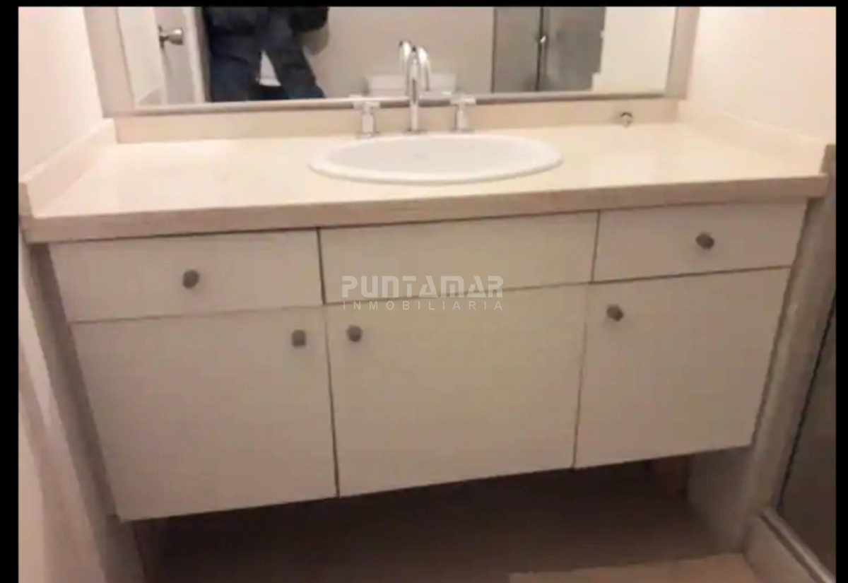 Apartamento ID.212856 - DEPARTAMENTO DE 3 DORMITORIOS EN LA PENINSULA