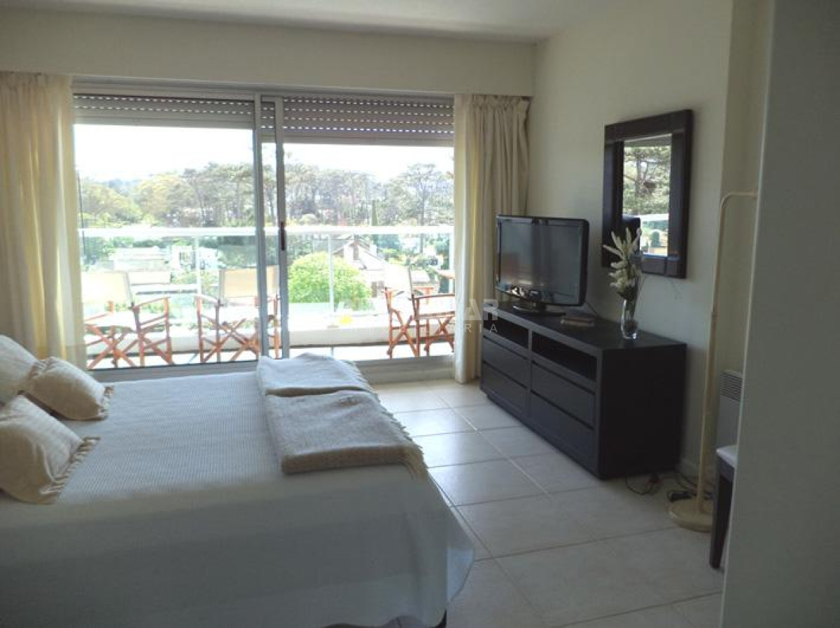 Apartamento ID.213500 - ALQUILER CONFORTABLE DEPTO DE 2 DORMS