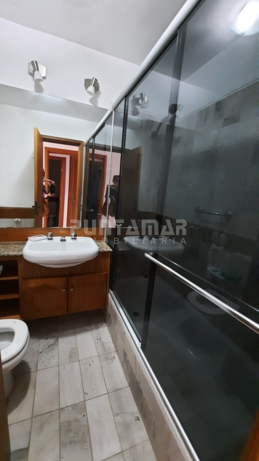 Apartamento ID.213151 - DEPARTAMENTO DE 2 DORMITORIOS CON DEPENDENCIA EN LA BRAVA