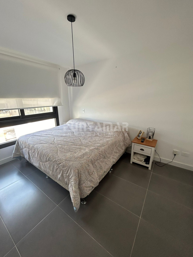 Apartamento ID.213186 - Departamento en alquiler edificio Bonaire