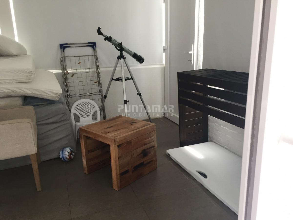 Apartamento ID.13096 - Primera linea al mar en montoya apto 2 dorm