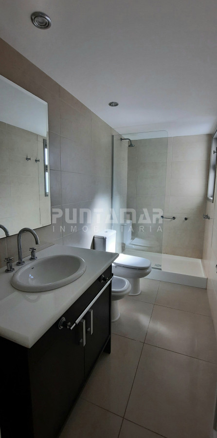 Apartamento ID.213061 - DEPARTAMENTO DE 3 DORMITORIOS EN SUITE EN LA BRAVA