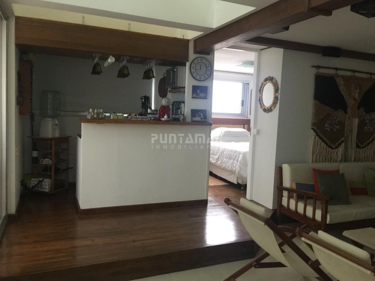 Apartamento ID.212486 - DEPARTAMENTO EN EDIFICIO DE GRAN CATEGORIA EN LA MANSA