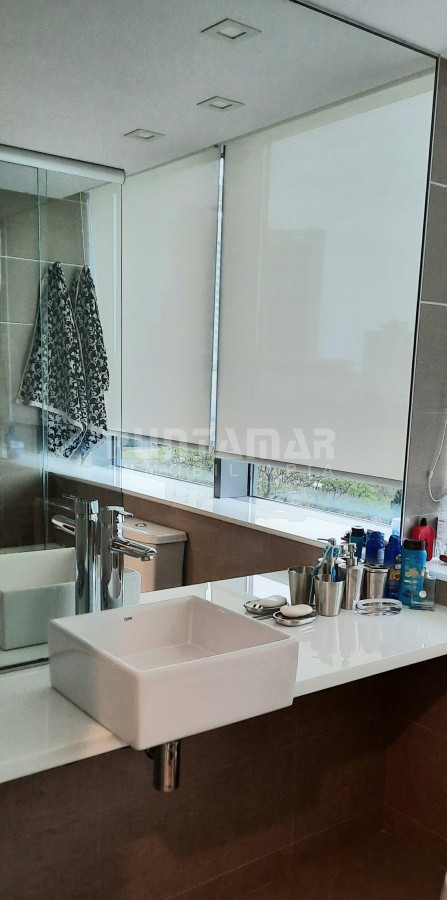 Apartamento ID.211972 - EXCELENTE APARTAMENTO EN EDIFICIO ALEXANDER BOULEVARD