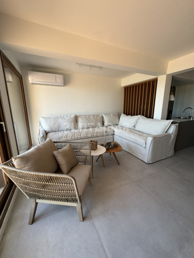 Apartamento ID.213218 - Terrazas de Manantiales en venta y alquiler 