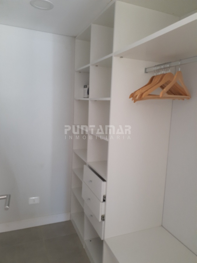 Apartamento ID.212239 - APARTAMENTO A METROS DE PLAYA LA POSTA DEL CANGREJO EN LA BARRA 