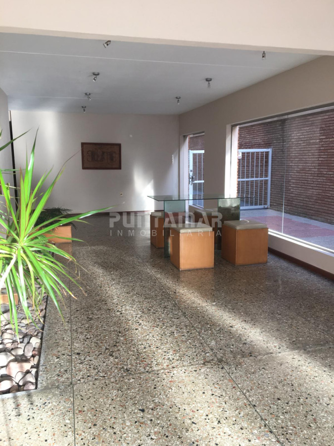 Apartamento ID.213663 - Apartamento en Venta sobre calle 20