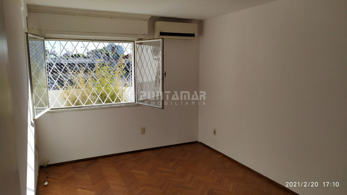 Apartamento ID.212850 - APARTAMENTO EN LA BLANQUEADA, MONTEVIDEO, IDEAL PARA INVERSION