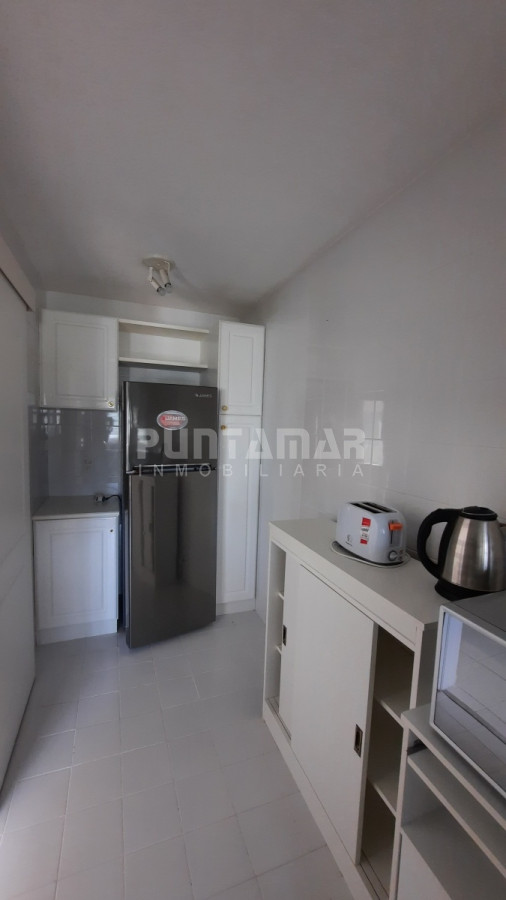 Apartamento ID.212987 - DEPARTAMENTO DE 2 DORMITORIOS EN LA MANSA
