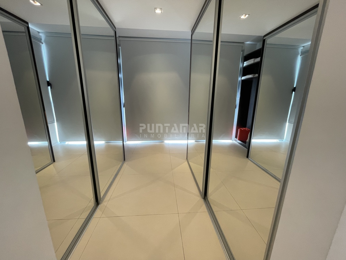 Apartamento ID.212844 - Casas de Mar en venta y alquiler