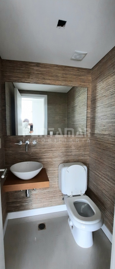 Apartamento ID.211761 - PENTHOUSE DE 3 DORMITORIOS UBICADO EN UNO DE LOS ENTORNOS MAS LINDOS  DE PUNTA DEL ESTE Y A PASOS DE PLAYA BRAVA