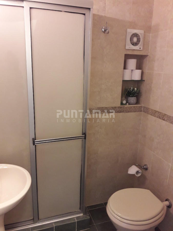 Apartamento ID.211688 - ALQUILER DE APARTAMENTO DE UN DORMITORIO EN  AIDY GRILL CERCA DE LA BRAVA