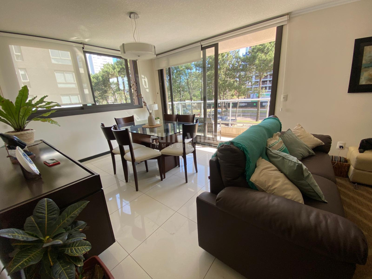 Apartamento ID.213470 - ALQUILER VACACIONAL EDIFICIO STRADIVARIUS