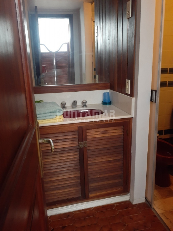Apartamento ID.212942 - APARTAMENTO EN VENTA FRENTE AL MAR 