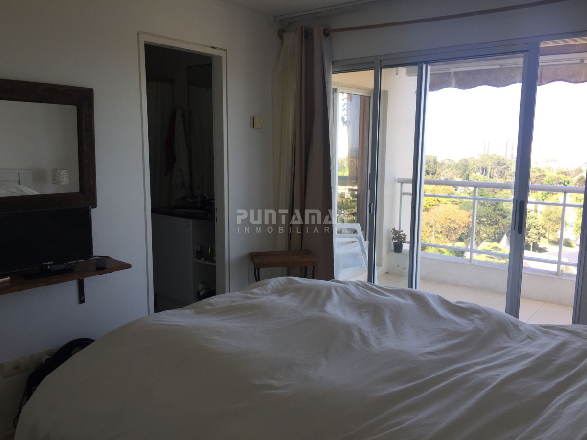 Apartamento ID.7043 - Apartamento en Roosevelt