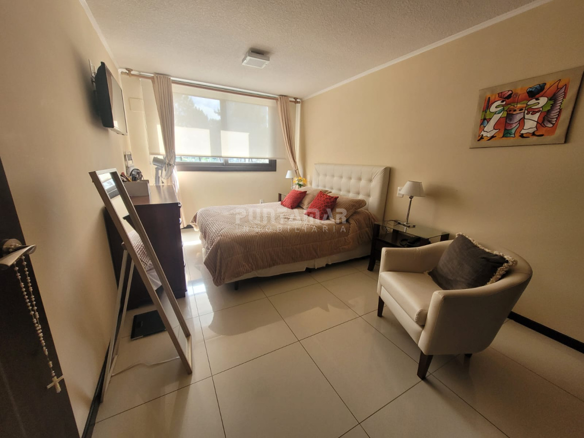 Apartamento ID.213470 - ALQUILER VACACIONAL EDIFICIO STRADIVARIUS