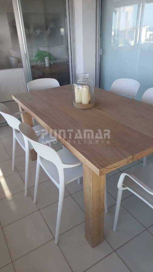 Apartamento ID.13116 - APARTAMENTO EN ALQUILER TEMPORADA , ESTRURION DE MONTOYA 