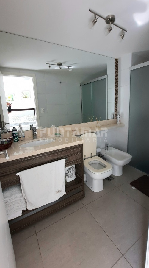 Apartamento ID.212769 - DEPARTAMENTO DE 2 DORMITORIOS EN EDIFICIO DE CATEGORIA  