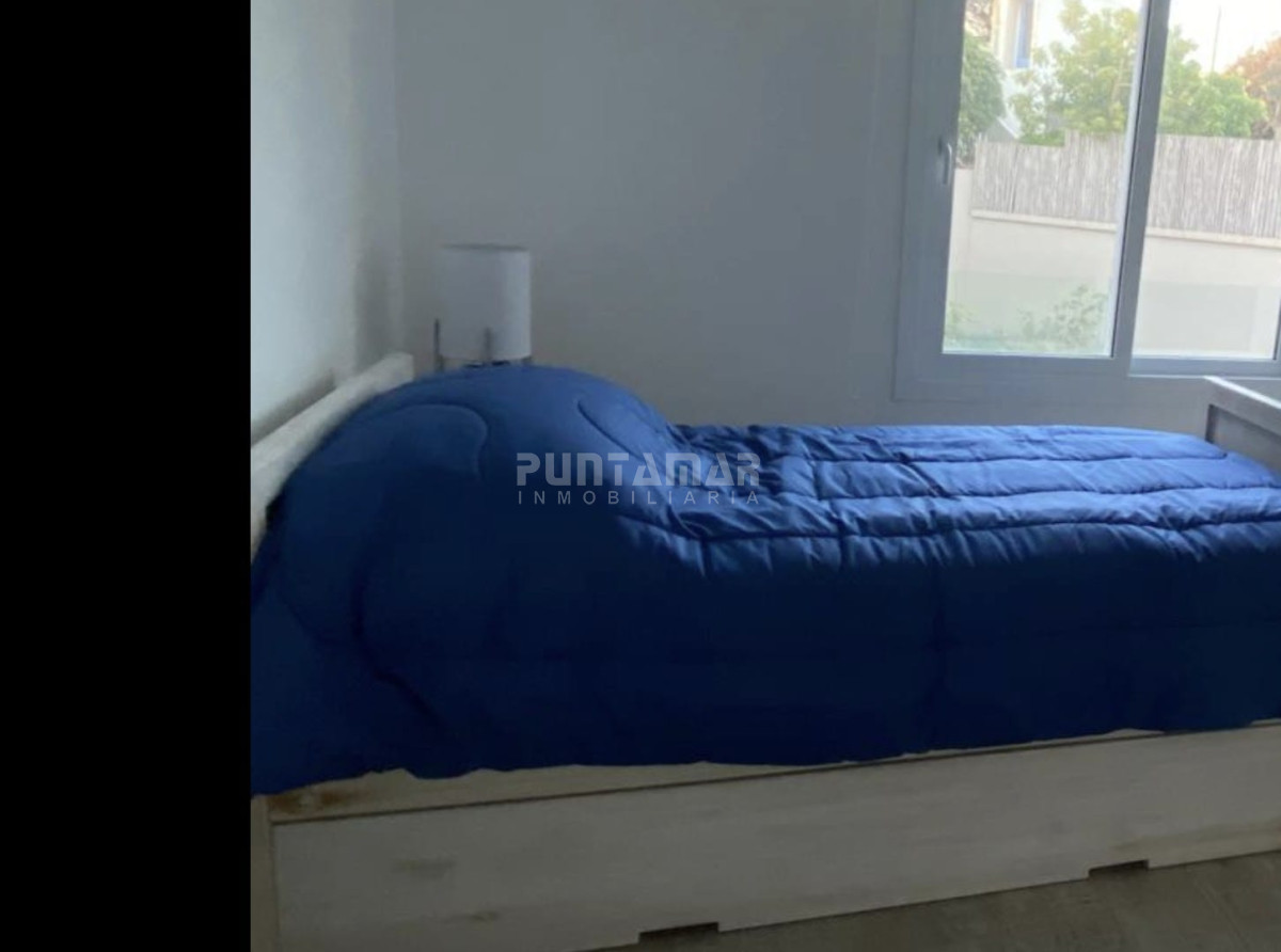 Apartamento ID.212884 - Palcos de La Posta en alquiler