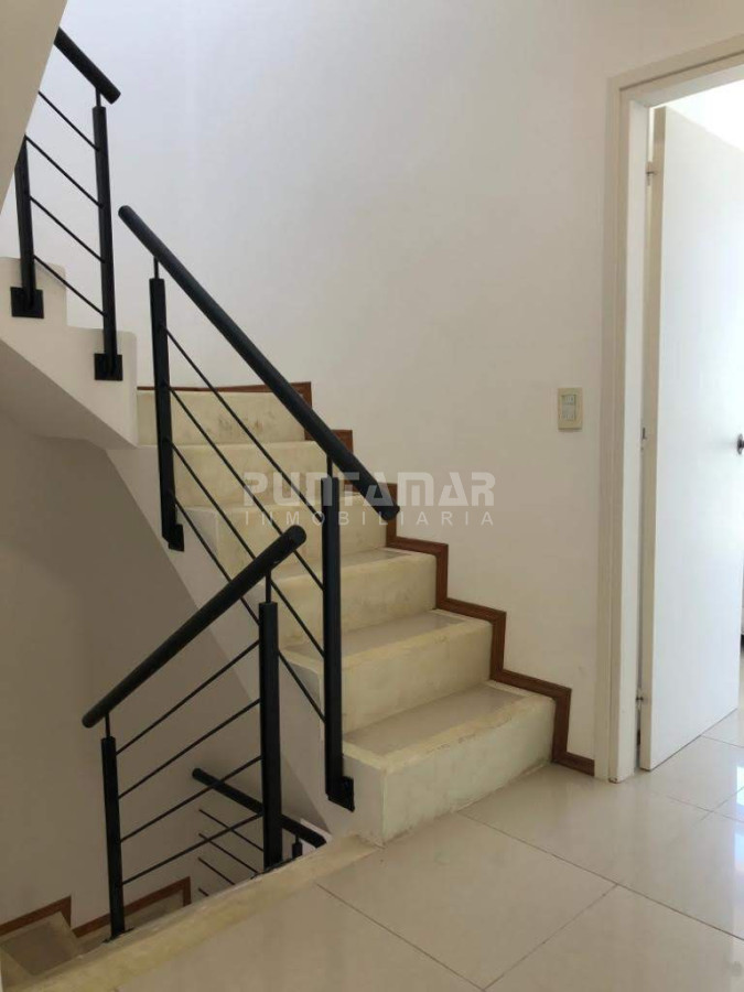 Apartamento ID.212804 - ALQUILER  DEPARTAMENTO 3 DORMITORIOS EN MANANTIALES