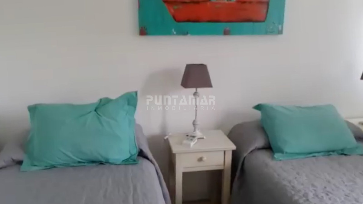 Apartamento ID.211711 - Apartamento en Aidy Grill, 2 dormitorios *