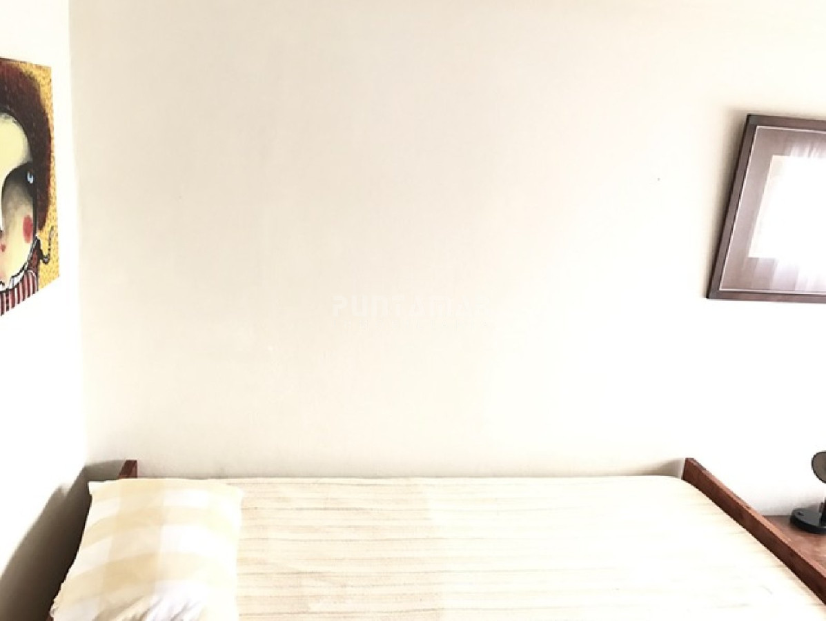 Apartamento ID.211620 - Apartamento en Mansa, 2 dormitorios *