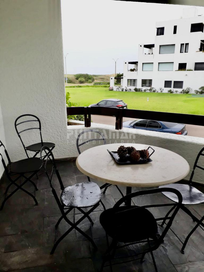 Apartamento ID.12005 - APARTAMENTO 3 DORMITORIOS SOBRE LA RAMBLA EN RINCON DEL INDIO