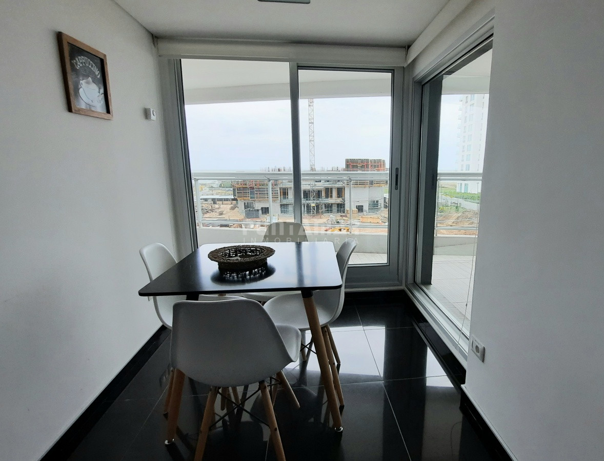 Apartamento ID.212793 - DEPARTAMENTO DE 3 DORMITORIOS EN EDIFICIO DE CATEGORIA 