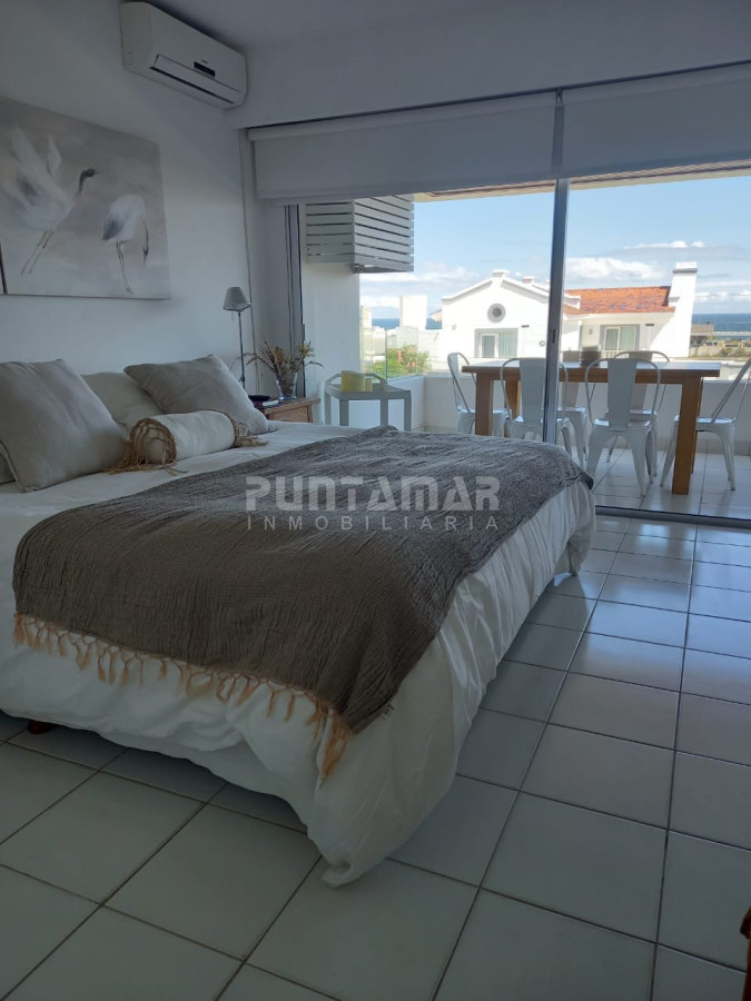Apartamento ID.13116 - APARTAMENTO EN ALQUILER TEMPORADA , ESTRURION DE MONTOYA 