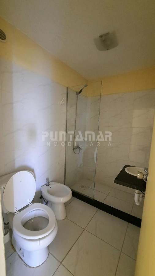 Apartamento ID.212985 - DEPARTAMENTO DE 3 DORMITORIOS CON VISTA AL MAR 