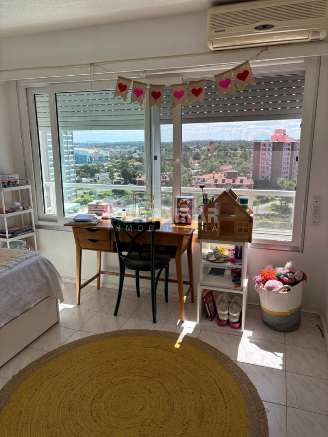 Apartamento ID.213870 - Espectacular apartamento en Venta