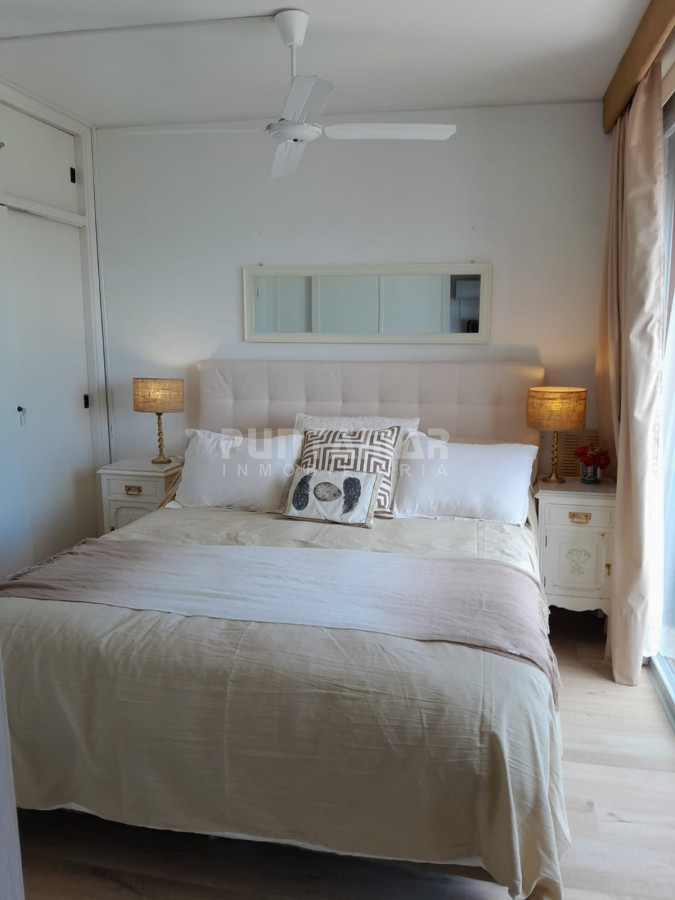Apartamento ID.213207 - DEPARTAMENTO DE 1 DORMITORIO EN LA PENINSULA