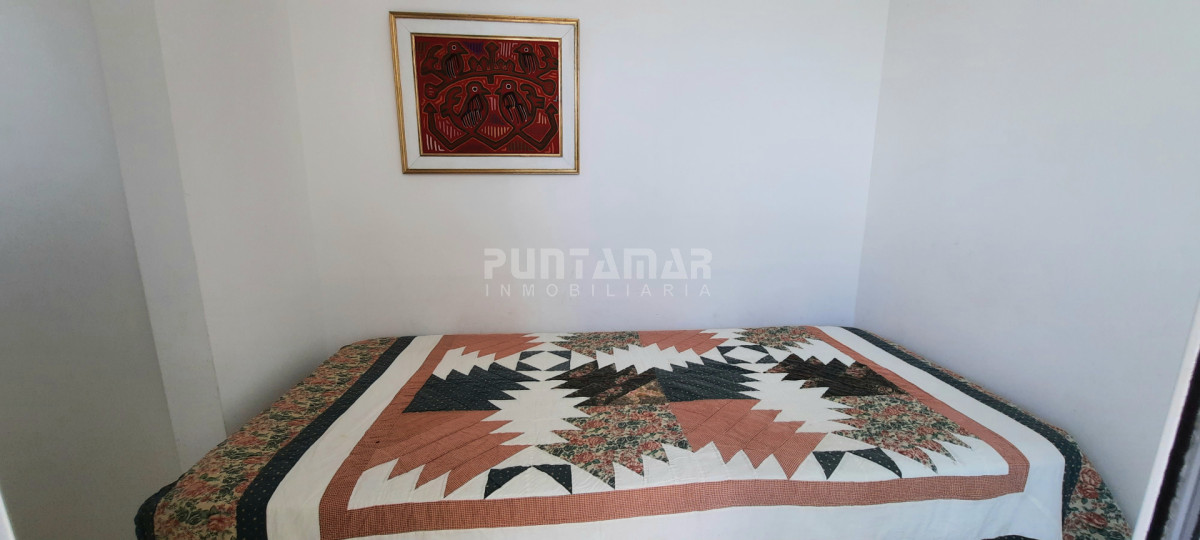 Apartamento ID.213797 - EXCLUSIVO DEPARTAMENTO DE 3 DORMITORIOS EN SUITE EN LA MANSA