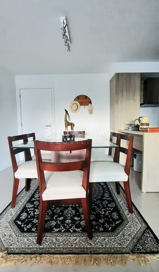Apartamento ID.212465 - DEPARTAMENTO DE 2 DORMITORIOS EN PLAYA BRAVA 