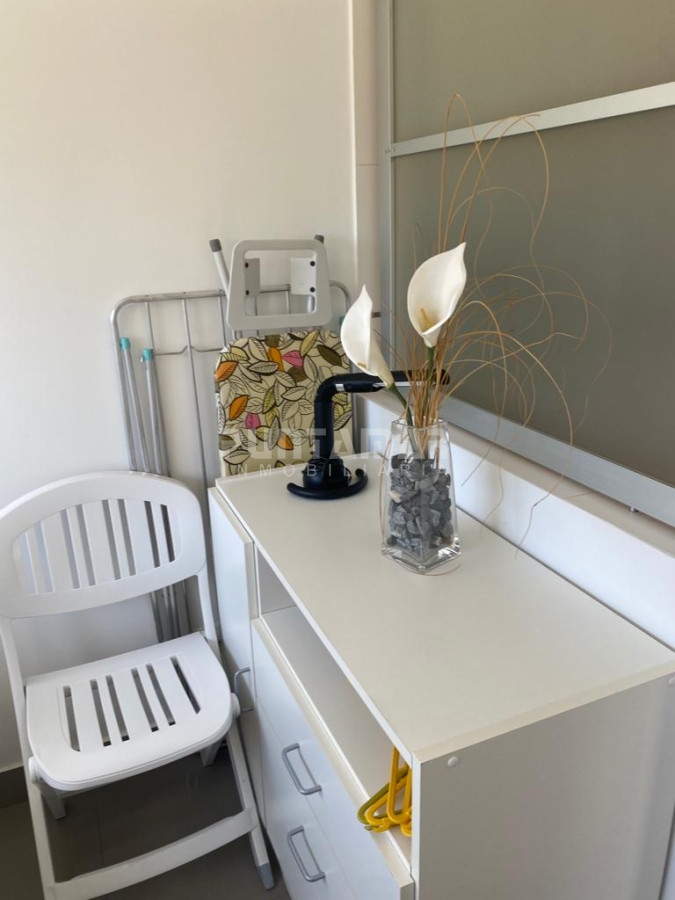 Apartamento ID.212487 - ALQUILER APARTAMENTO EN EDIFICIO 
