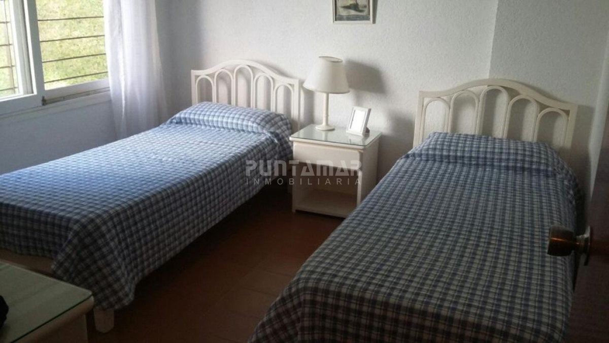 Apartamento ID.12005 - APARTAMENTO 3 DORMITORIOS SOBRE LA RAMBLA EN RINCON DEL INDIO