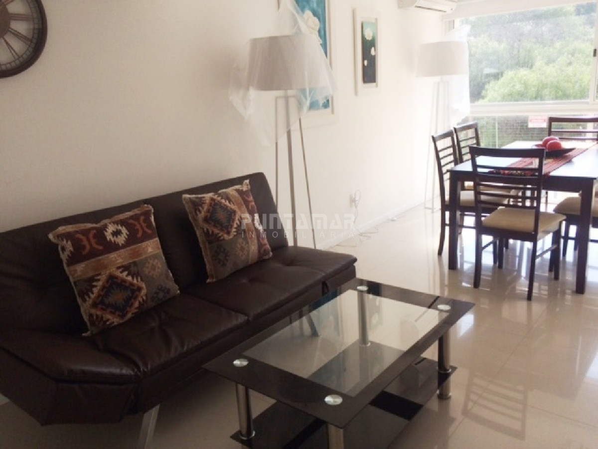 Apartamento ID.211622 - Apartamento en Aidy Grill, 2 dormitorios *
