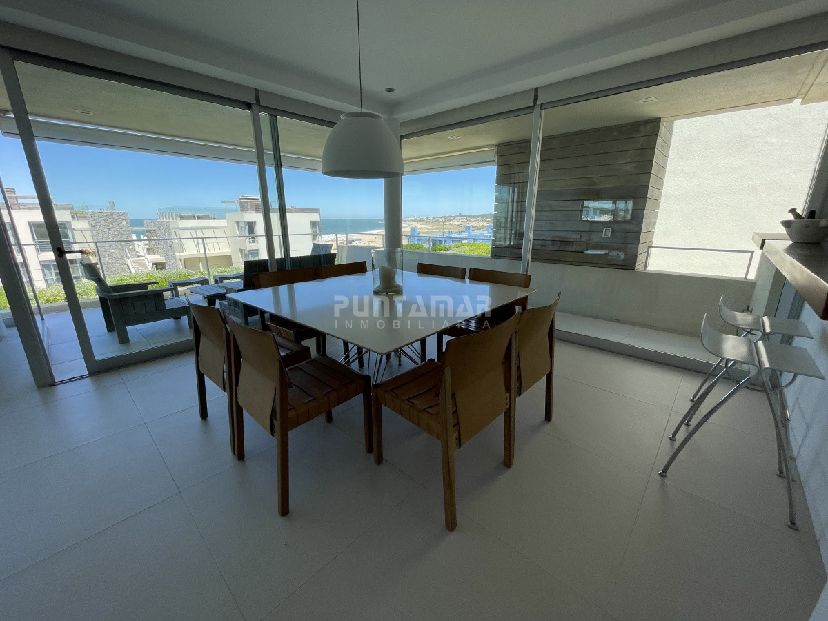 Apartamento ID.212844 - Casas de Mar en venta y alquiler