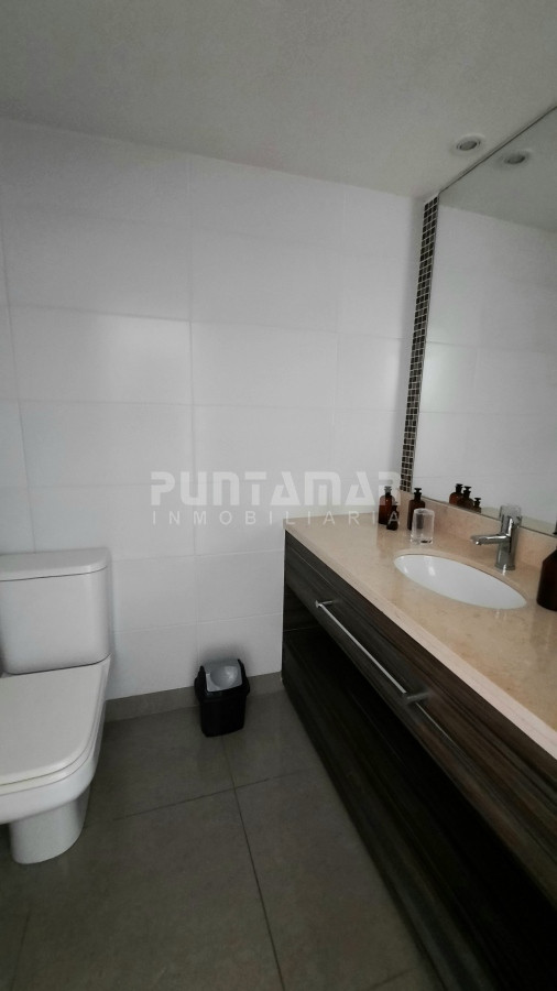 Apartamento ID.213273 - DEPARTAMENTO DE 2 DORMITORIOS EN LA BRAVA
