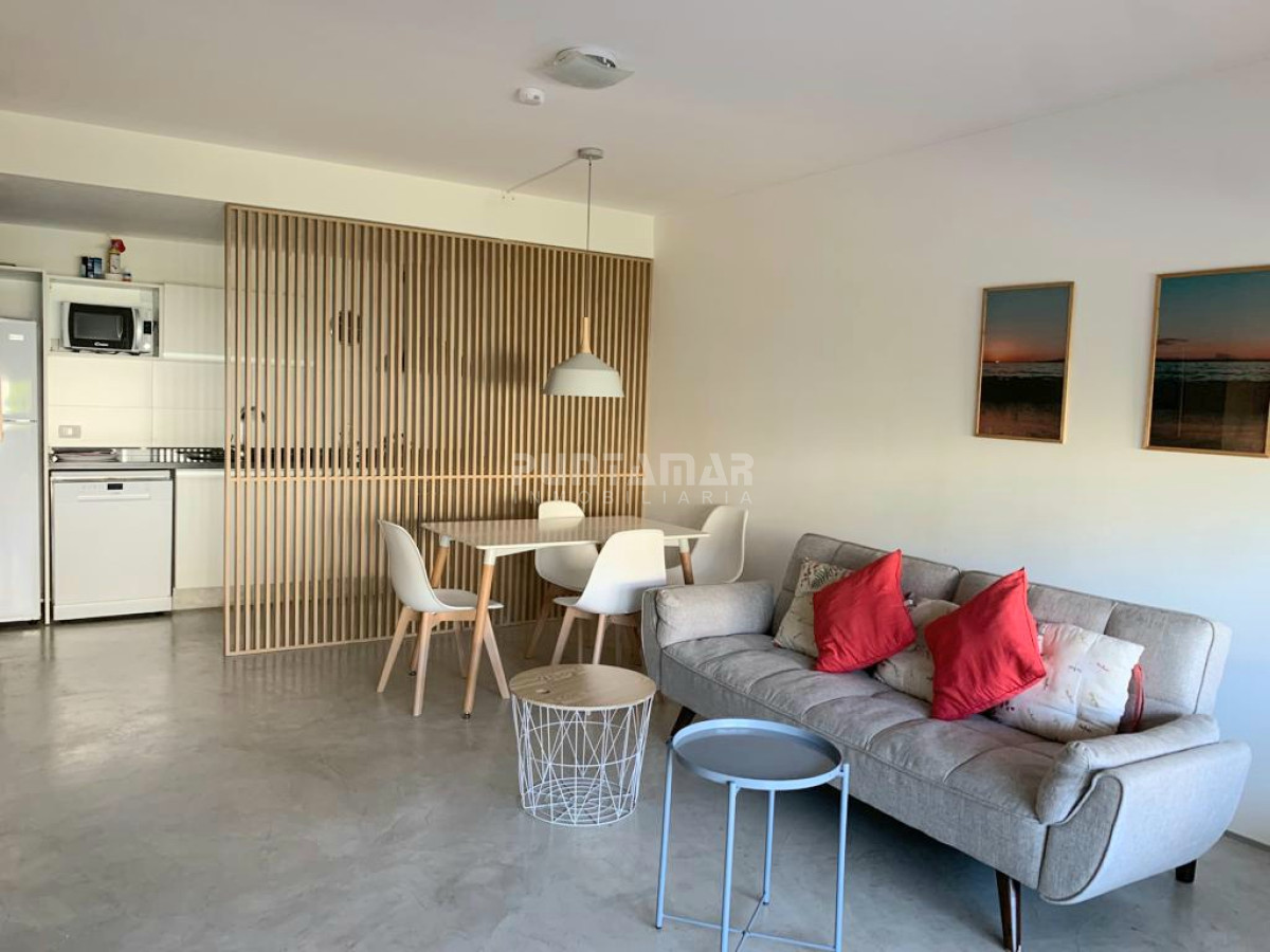 Apartamento ID.211839 - APARTAMENTO EN PUNTA BALLENA, CERCA DE PLAYA PORTEZUELO, VISTA Y ATARDECERES INCREIBLES..!!!