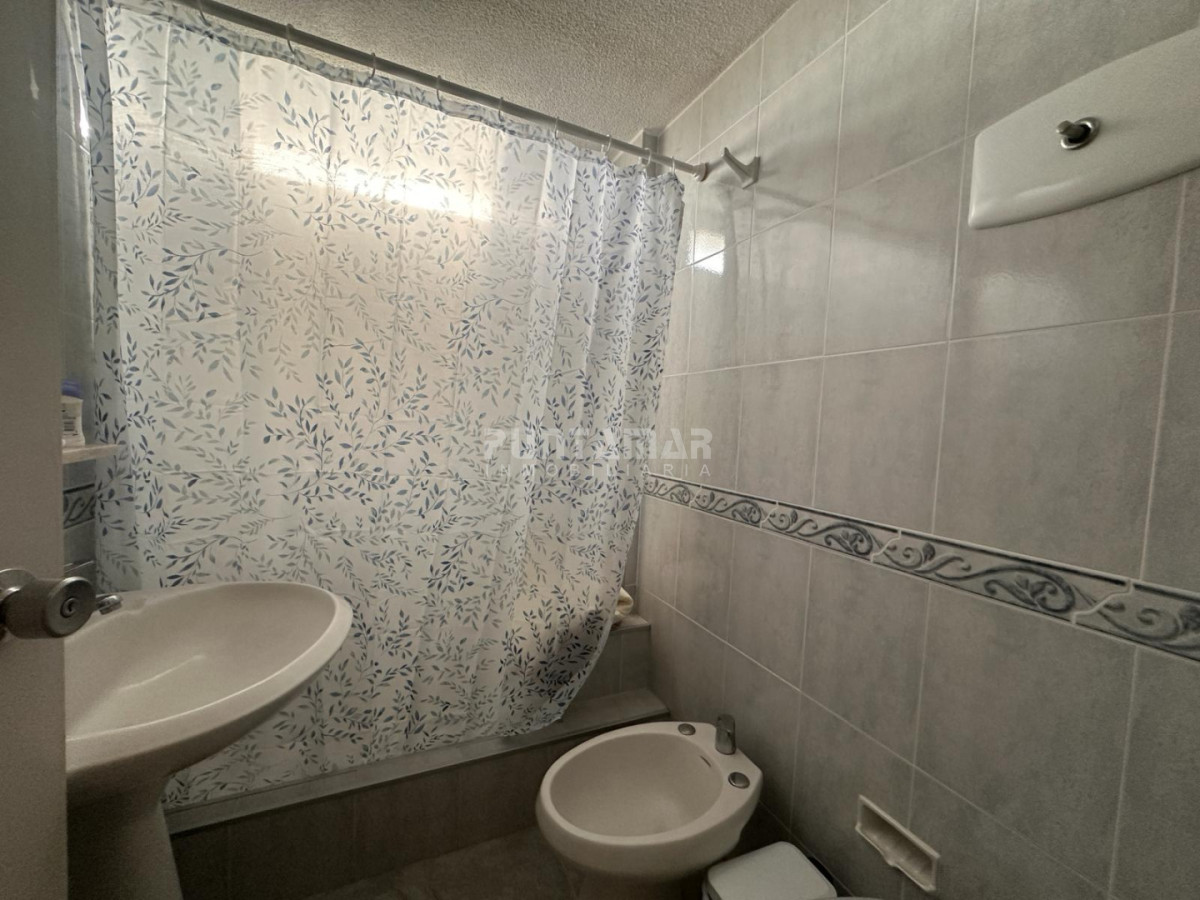 Apartamento ID.213892 - DEPARTAMENTO DE 2 DORMITORIOS EN LA MANSA