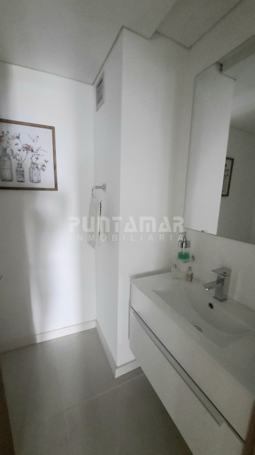 Apartamento ID.212797 - APARTAMENTO EN EDIFICIO DE CATEGORIA CON VISTA AL MAR