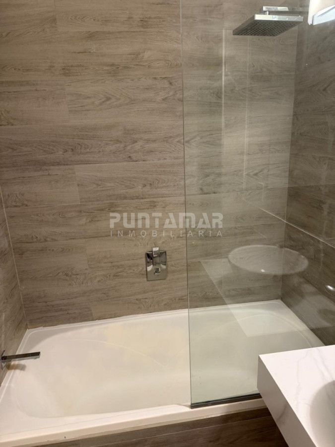 Apartamento ID.213847 - Ocean Drive en venta