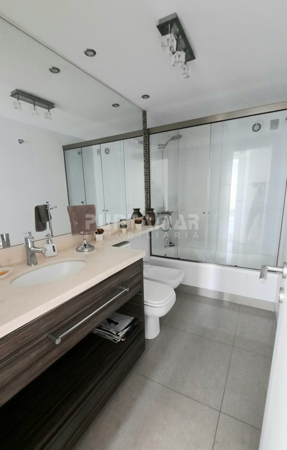 Apartamento ID.212810 - HERMOSO DEPARTAMENTO DE 2 DORMITORIOS EN PLAYA BRAVA 