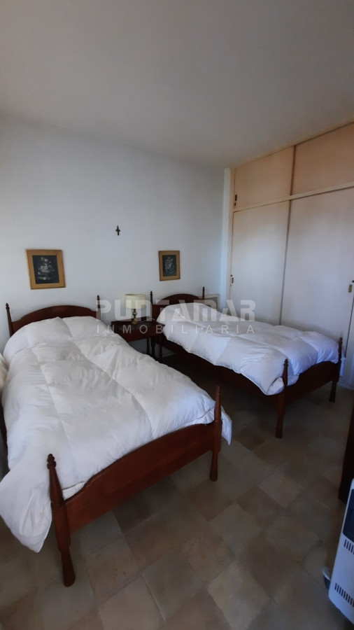 Apartamento ID.213211 - DEPARTAMENTO DE 2 DORMITORIOS EN LA MANSA